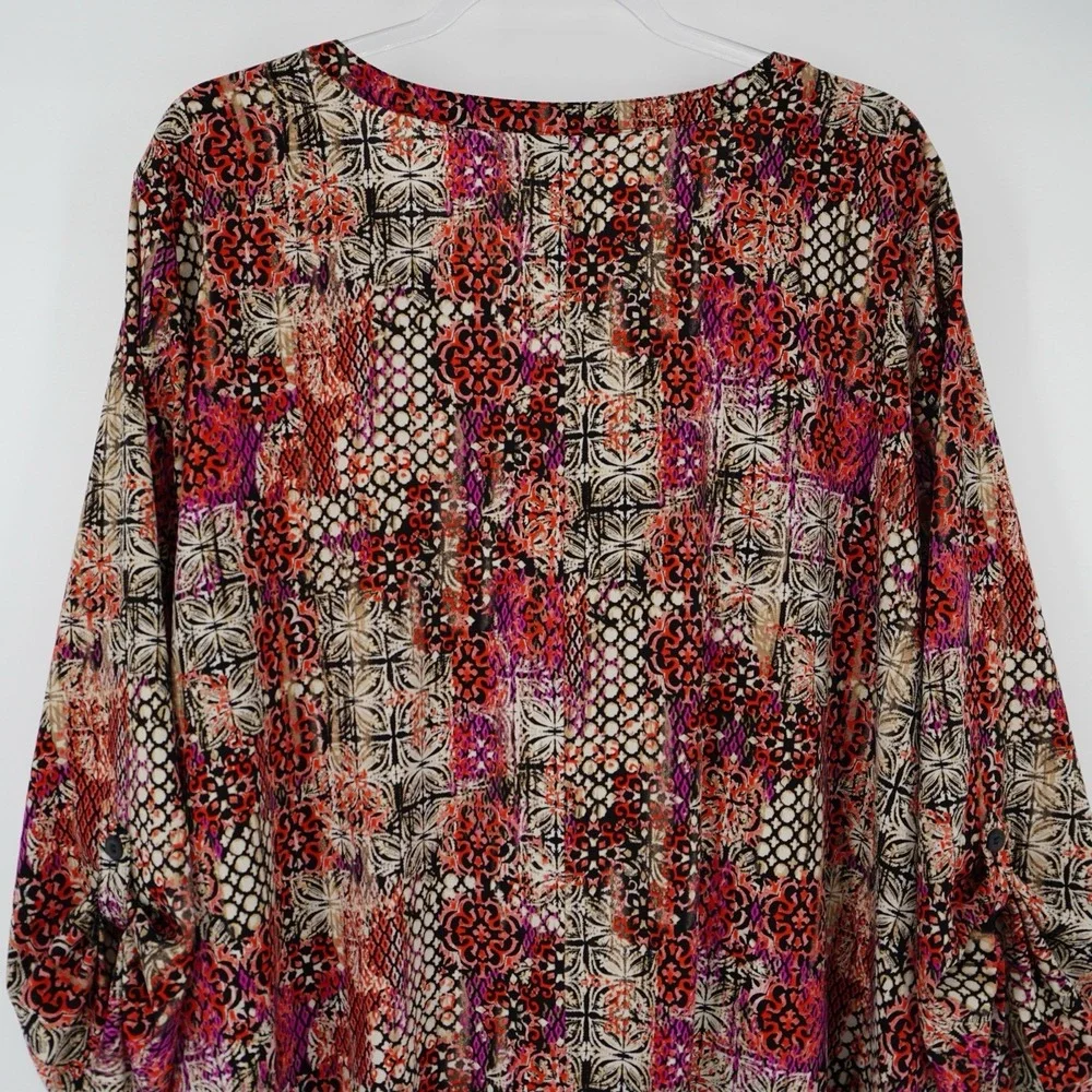 Catherines pre owned